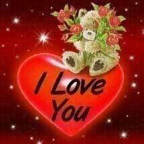 Meet your Posher, Ranetta bird - Picture 1 of 1